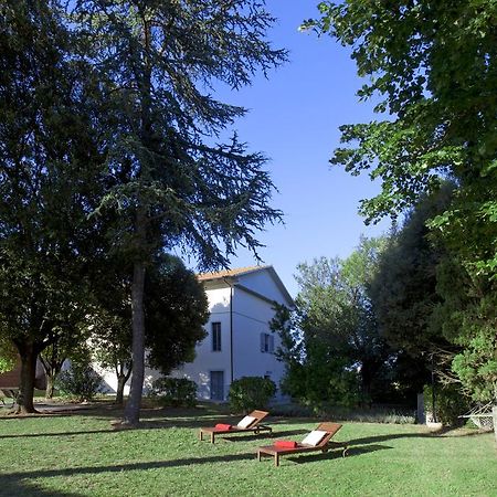 Pietraia Borgo Iris 빌라 외부 사진
